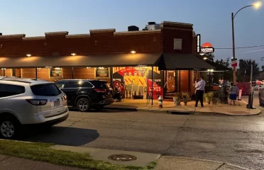 Anthonino’s Taverna