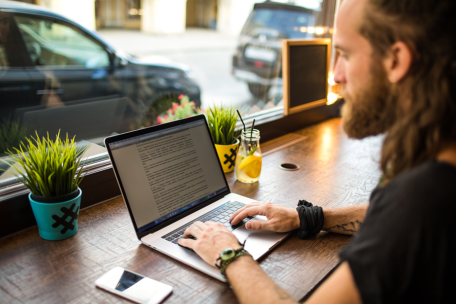 Maximize Local SEO: The Strategic Power of Directory Listings on STLM